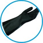 Chemical Protection Glove Butoflex 650
