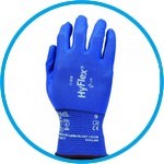 Protection Gloves HyFlex® 11-818
