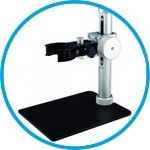 Accessories for USB Hand held microscopes for schools and education