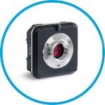 Digital CMOS Microscope Cameras ODC