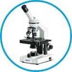 Light Microscopes Educational-Line Basic OBS