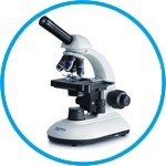 Light Microscopes Educational-Line OBE