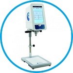 Viscosimeters B-ONE TOUCH / FIRST TOUCH