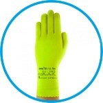 Chemical Protection Glove UNIVERSAL™ Plus, Latex