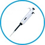 Single channel pipettes Proline®, mechanical, variable