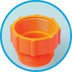 Thread adapters, PP