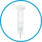 Accessories for Automatic Titrators Orion Star™ T910