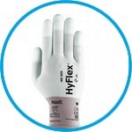Protection Gloves SensiLite® 48-105