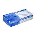 Disposable Gloves  Pearl, Nitrile, Powder-Free