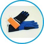 Cryo Protection Gloves CRYOKIT 400, CRYOKIT 550