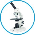 Educational Microscopes SFC 100