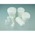 LLG-Cellulose stoppers, Steristoppers®