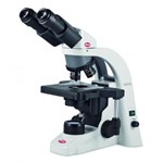 Basic Biological Microscope for Education and Routine, BA210E