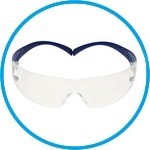 Safety Eyeshields SecureFit™ 200