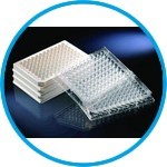 C96 MicroWell™ Plates, PS