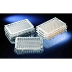 U96 MicroWell™ / Immuno™ Plates, PS