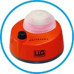 Test tube shaker LLG-uniTEXER 1