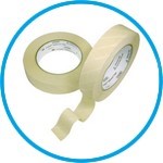 Indicator Tape, Comply™