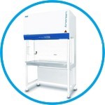 Microbiological Safety Cabinet, class II Type Airstream®