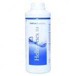 HELLMANEX® III liquid