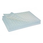 LLG-Sealing mats for Deep well plates, 96-well