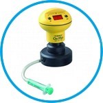 Accessories for B.O.D. auto-check measurement systems OxiTop®-C and OxiTop® IS