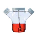 Microcarrier Spinner Flask Magna Flex™