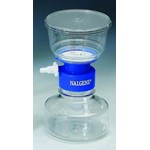 Filter units Nalgene™ Rapid-Flow™, PES Membrane, sterile