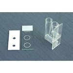Accessories for Cytocentrifuges Cellspin®, Double Cellfunnel®
