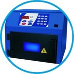 UV irradiation system BIO-LINK, BLX 254