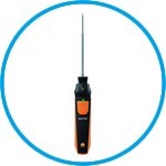 Digital thermometer testo 915i