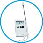 Digital Insertion thermometer P200