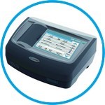 Spectrophotometer DR 3900