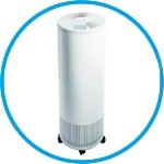 Air purifier ap360