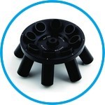 Accessories for Benchtop centrifuge 336/336R