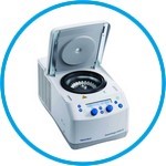 Microcentrifuge 5425 R (General Lab Product)