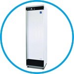 Upright Freezers LT/XLT Series, up to -65 °C