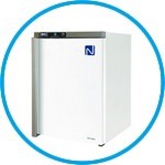 Ultra low temperature Upright Freezers, ULT Series, up to -86 °C