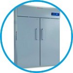 High performance freezers TSX Series, up to -35 °C
