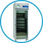 High-Performance blood bank refrigerators TSX Series, up to 2 °C