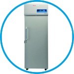 High-Performance enzyme freezers TSX series, up to -25 °C
