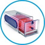Cell Locker™ chambers for CO2 inkubator Heracell™ VIOS™ 160i