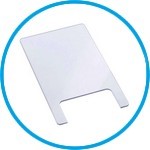 Accessories for Cimarec+™ Hotplates, Stirrers and Hotplate Stirrers
