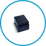 PCR plate block for Thermo Scientific™ Dry Baths / Block Heaters