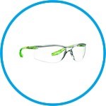 Safety Eyeshields Solus™ CCS