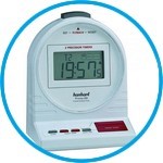 Benchtop timers, countdown / countup, Prisma series