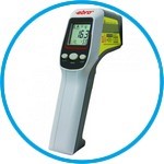 Infrared Thermometers TFI 250 / TFI 54