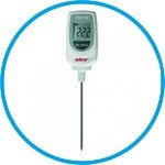 Core Thermometer TTX 100/110