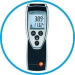 Digital thermometer testo 110