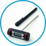 LLG-Digital pocket themometer Type 12060